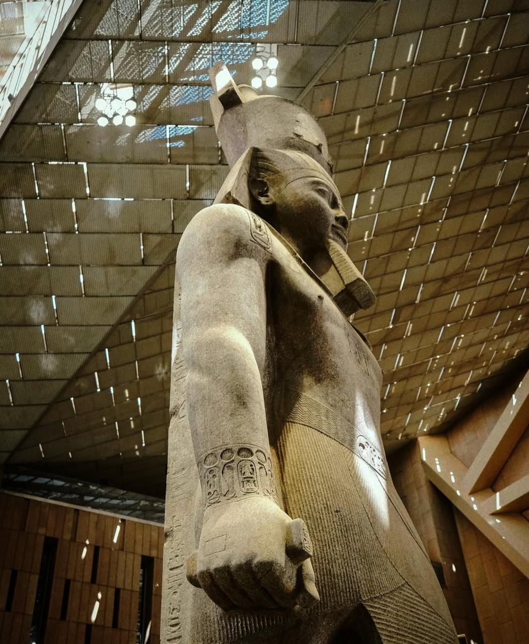 Discover Egypt Like Never Before – Your Ultimate Ra Holiday Experience